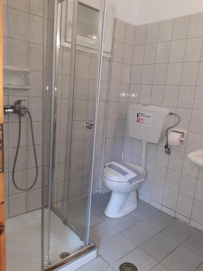 Niki Appartement